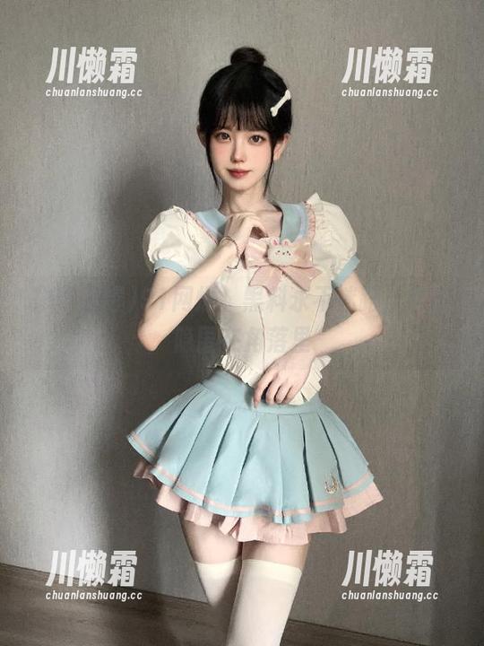 91网爆，黑料永不迷路，真相隐匿在角落里