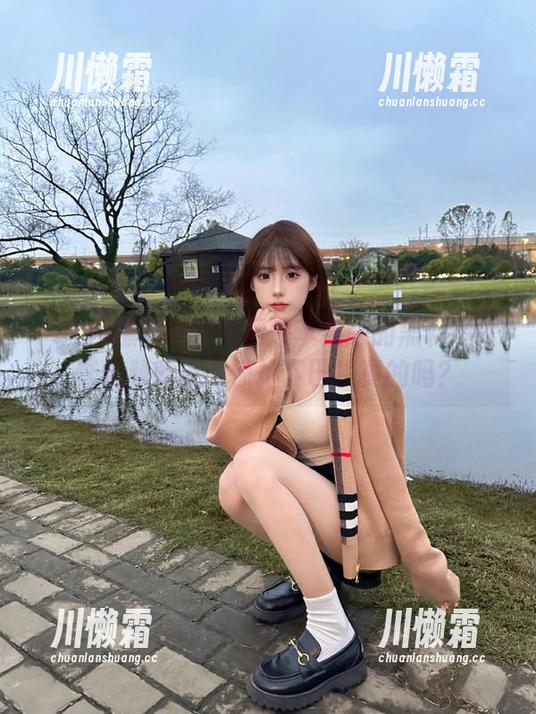 听说91网爆苹果版的黑料不打烊视频能让人惊掉下巴！真的吗？