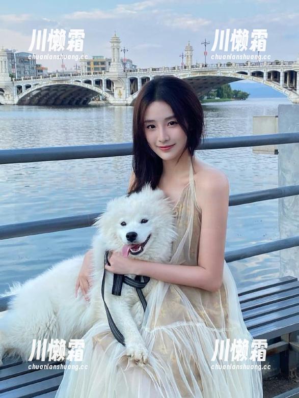 吱呀，91网爆苹果版又上黑料排行榜了，这次的爆料你信不信？