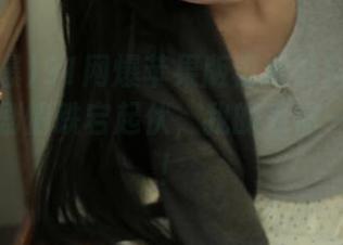 91网爆苹果版再掀黑料不打烊狂潮，剧情跌宕起伏，我的表情一直在变！