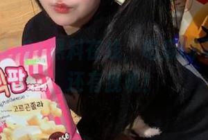 91黑料在线，吃瓜的不止是你，还有我呢！