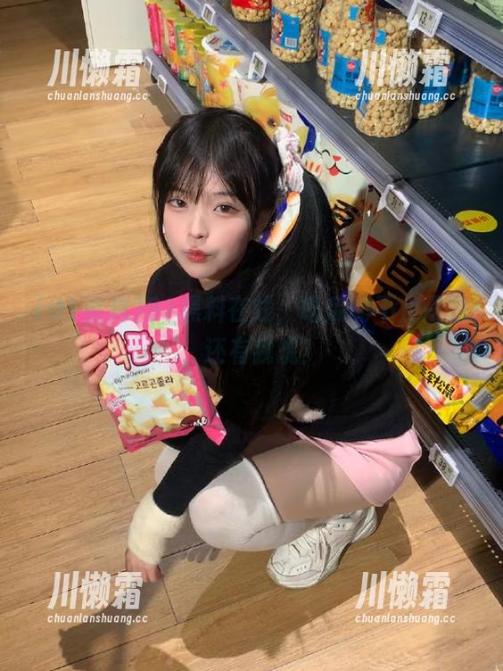 91黑料在线，吃瓜的不止是你，还有我呢！