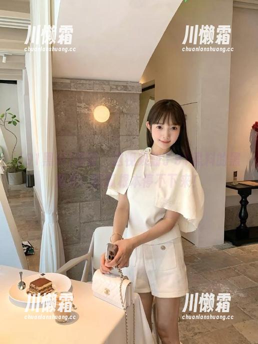 91黑料 哎呀,这视频翻了91黑料的黑历史!吃瓜根本停不下来!