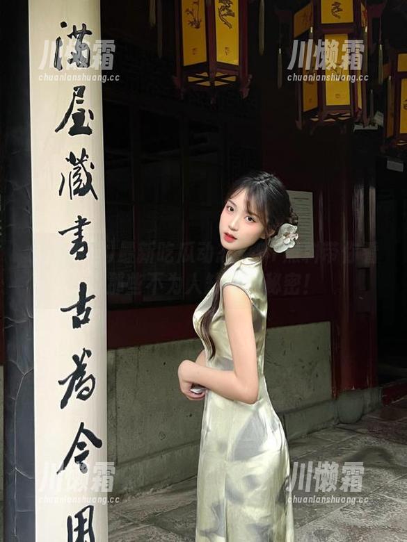 最新吃瓜动态：91黑料带你看看那些不为人知的小秘密！