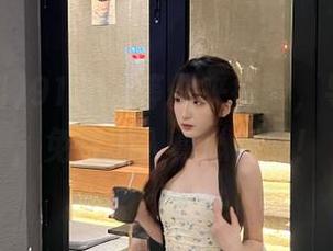 91黑料等你来探险，导航助力，免费进入真心腹黑！
