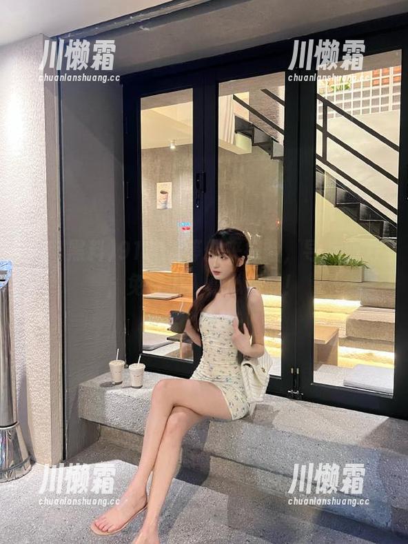 91黑料 91黑料等你来探险,导航助力,免费进入真心腹黑!
