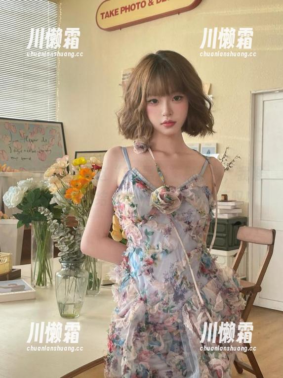 91黑料 看这“91黑料”视频前,我准备好吃瓜,结果……全是疑惑和惊叹!