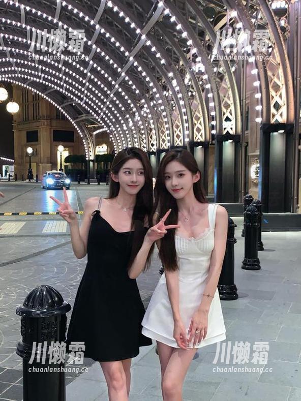 998.su 在998.su黑料吃瓜网的无限线路上,我开始怀疑我的道德感到底哪里去了…