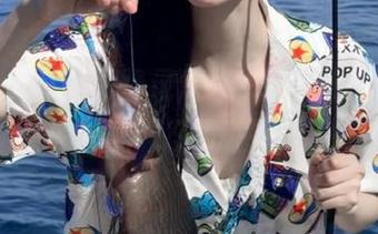 首页登录998.su，你的黑料点赞攻略来啦，忍不住想吃一口。