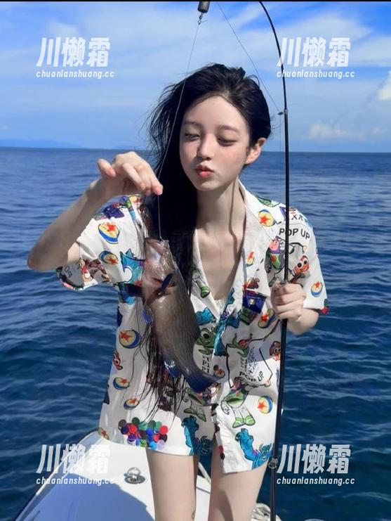 998.su 首页登录998.su,你的黑料点赞攻略来啦,忍不住想吃一口。