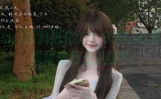 黑料进化论：998.su里的入口都藏着什么八卦？