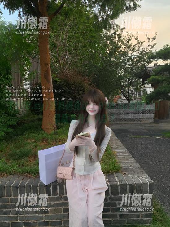 黑料进化论：998.su里的入口都藏着什么八卦？
