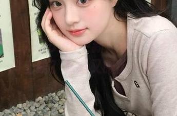 998.su更新：今天又有哪些黑料上线？想必又眼前一亮！