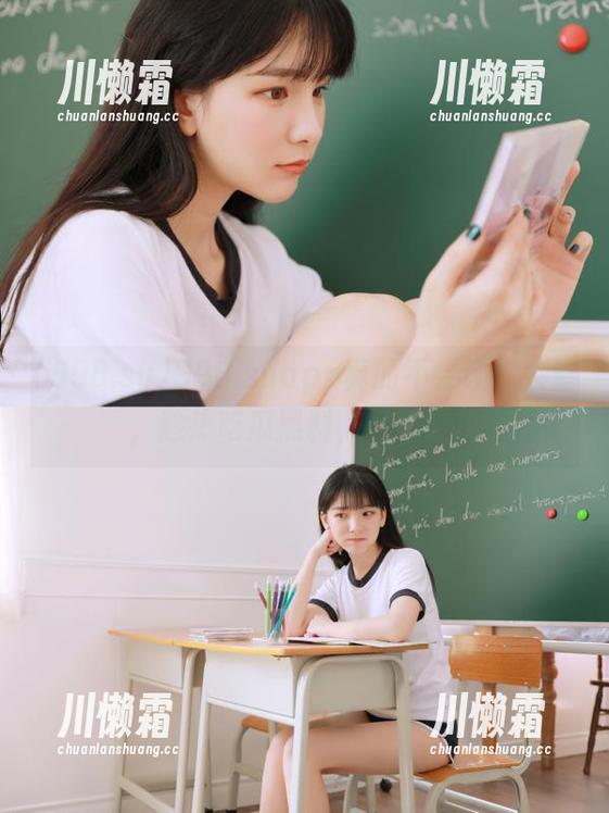 998.su 998.suapp真的不会让你失望,趁热吃瓜黑料,别犹豫!