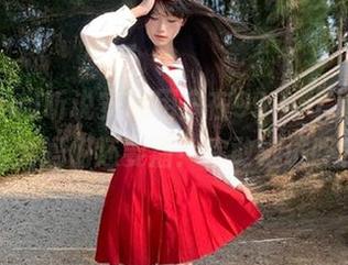 听说安卓用户在998su上吃瓜，比大妈们还要溜！你敢试试吗？