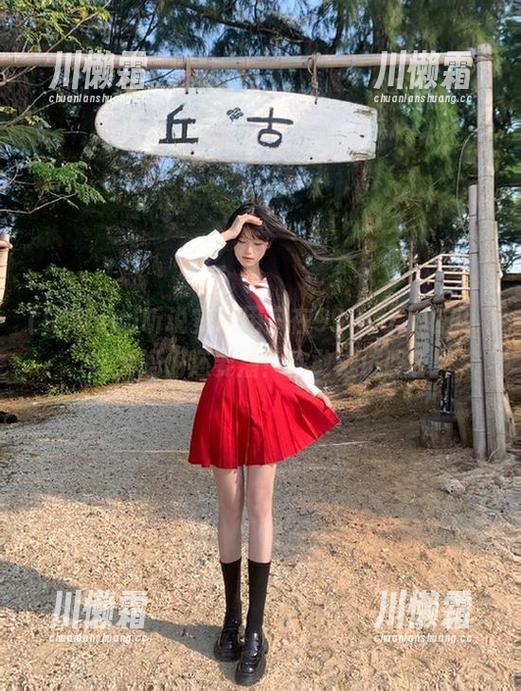 998su 听说安卓用户在998su上吃瓜,比大妈们还要溜!你敢试试吗?