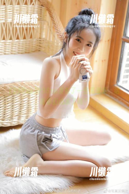 998su 998su发布了一些离谱瓜,话说你们心水了吗?