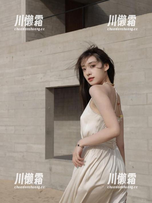 998su 各类瓜品尝指南,998su直达你人生新高度的欢乐险境!