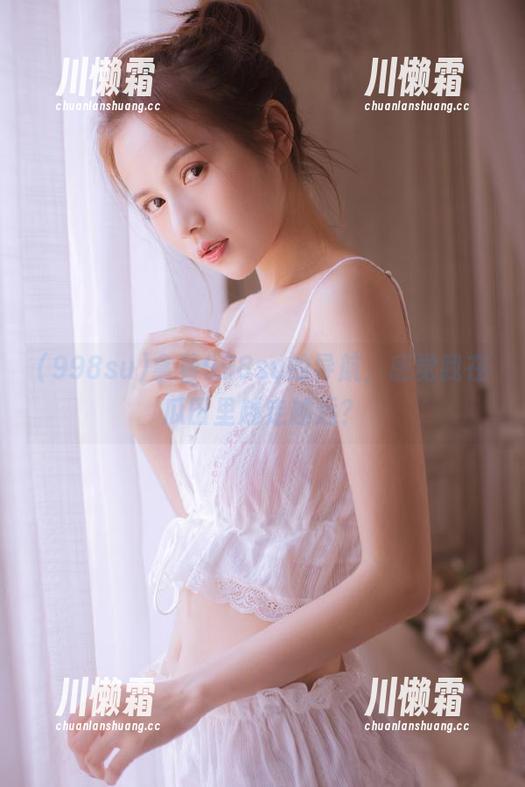998su 拿着998su的导航,感觉我在瓜田里越走越远?