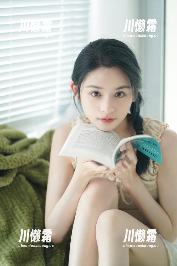 998su 透过网页窗口,我果然发现998su里的瓜,还是比我繁忙的生活要有趣!