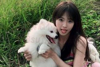 吃瓜真心不迷路，因为我头顶有“998su”的光辉指引！