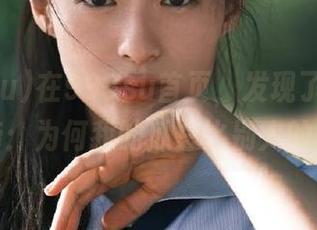 在998su首页，发现了人生的真谛：为何我的瓜总比别人的大？