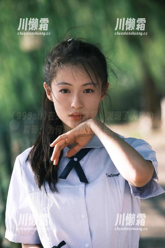 在998su首页，发现了人生的真谛：为何我的瓜总比别人的大？