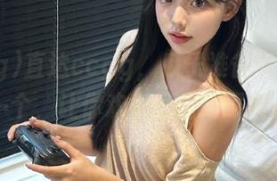 直达ccgg，瓜子准备好了吗？一口一个，让你欢乐翻倍的瓜友体验！