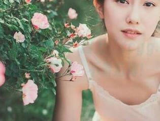 跟着导航，踏上‘ccgg.bet’的美味瓜旅，不看后悔！