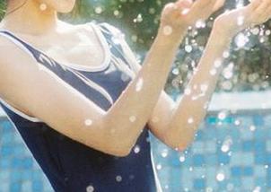 ccggbet吃瓜网最新：今儿的瓜太便宜，免费一口就能尝个够！