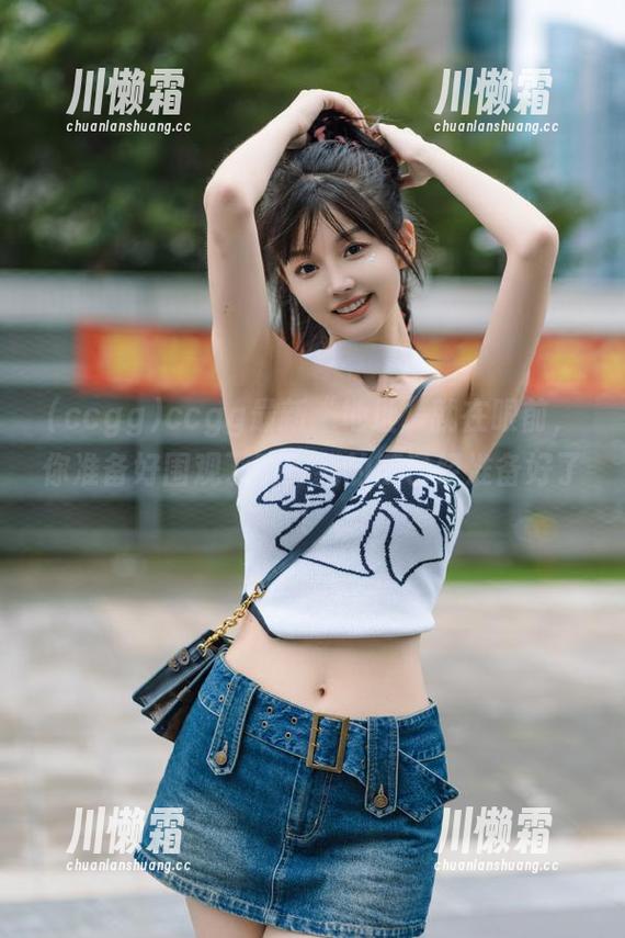 ccgg最新“地址”就在眼前，你准备好围观了吗？我的瓜已经准备好了！