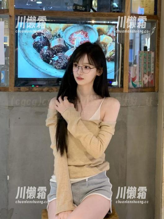 cgcg cgcg.win直达:瓜果太好,让我们聊点别的!