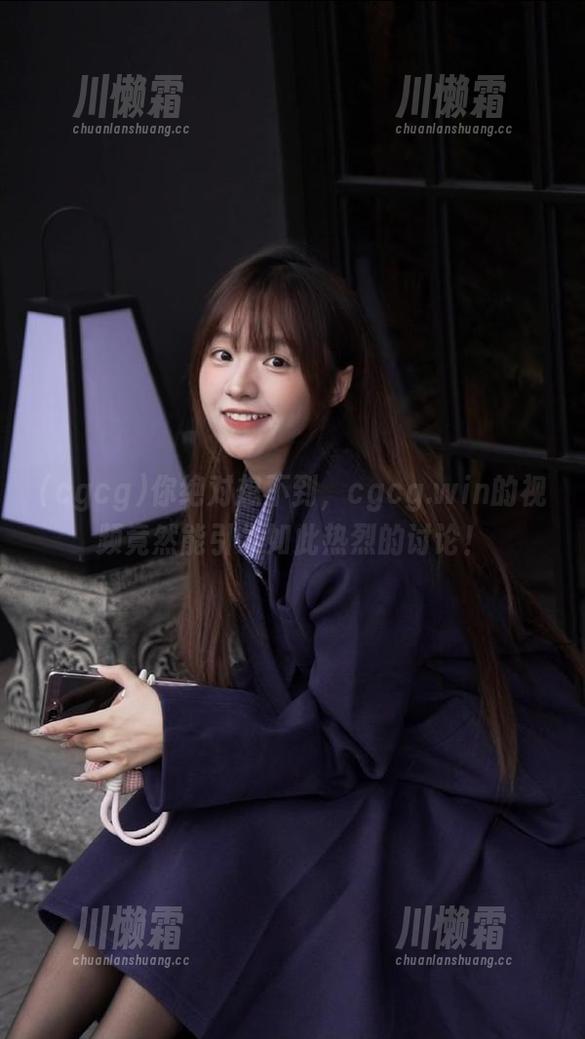 cgcg 你绝对想不到,cgcg.win的视频竟然能引发如此热烈的讨论!