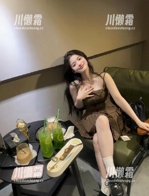 cgcg cgcg.win在线,今天的瓜好像特别甜,快来一起咬一口吧!