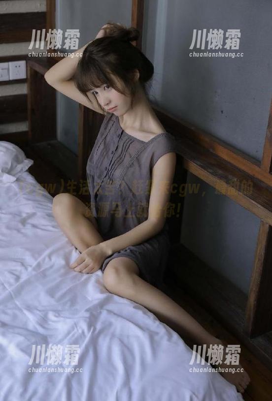 cgw 生活太苦?赶紧来cgw,最甜的资源马上就给你!