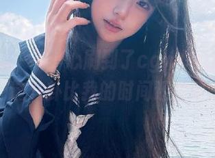 一不小心刷到了cgw01.1c网址，这八卦比我的时间还短缺。