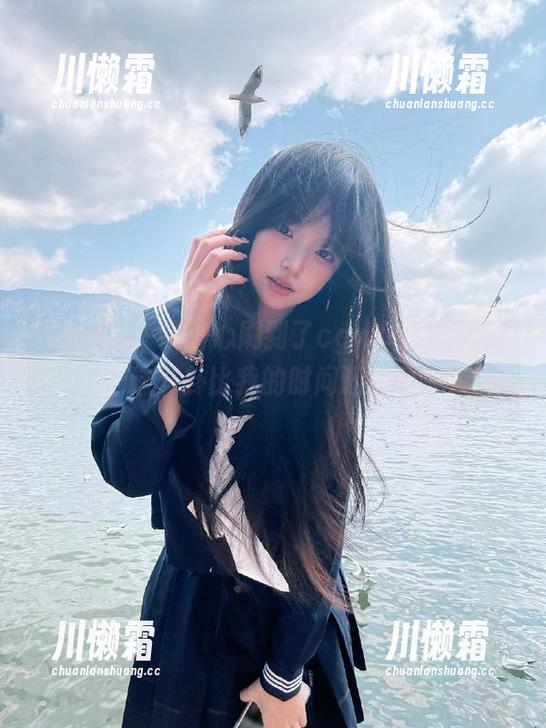 cgw 一不小心刷到了cgw01.1c网址,这八卦比我的时间还短缺。