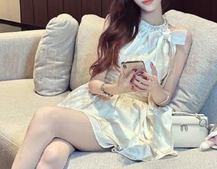 如果你也爱吃瓜，网址上的cgw非你莫属！