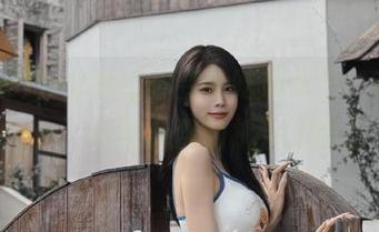分分钟让你变身吃瓜大王！在“cgw”抢到免费的机会了吗？