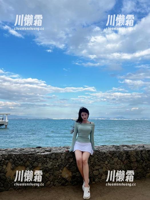 cgw cgw网址上的今天:无意间发现了天天看瓜的新魔力!