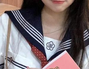 在cgw这样的平台上观看，真是悠闲又快乐，根本无法停下！