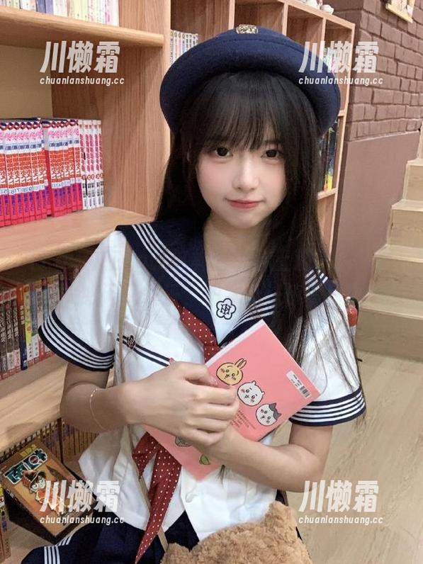 在cgw这样的平台上观看，真是悠闲又快乐，根本无法停下！