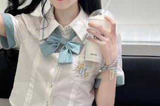 在cgw细致观看，看到的不只是故事，还有人性最丑陋的一面。