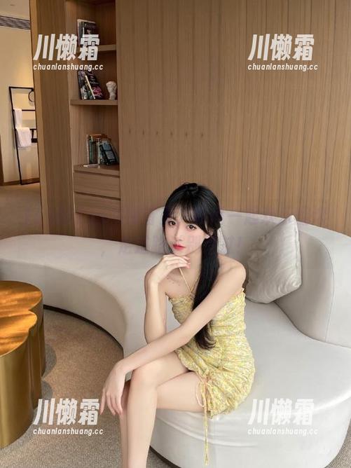 上CG网首页，和瓜一起欢乐翻滚，走过路过别错过！