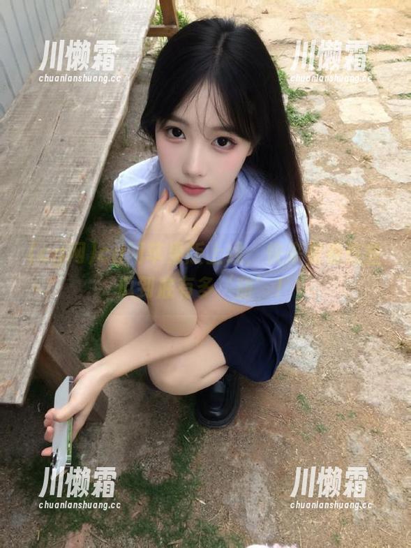 cg网苹果版上线，快来看看这些瓜到底有多‘甜’！