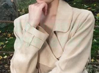 每次打开fuli23苹果版，我就像掉进八卦的漩涡中，出不来了，哈哈！