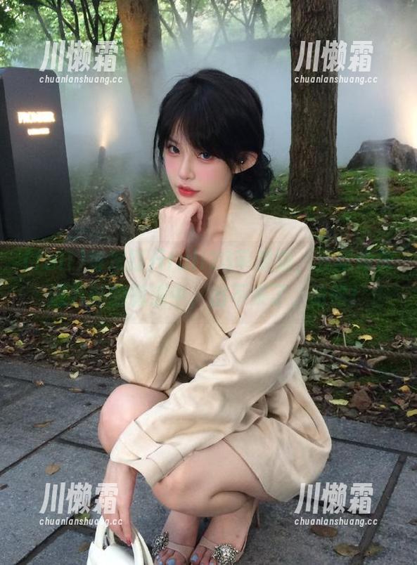 每次打开fuli23苹果版，我就像掉进八卦的漩涡中，出不来了，哈哈！