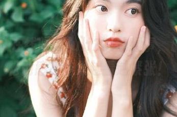 在线叨叨fuli23l的趣事，说好的松弛感？结果越看越紧张！