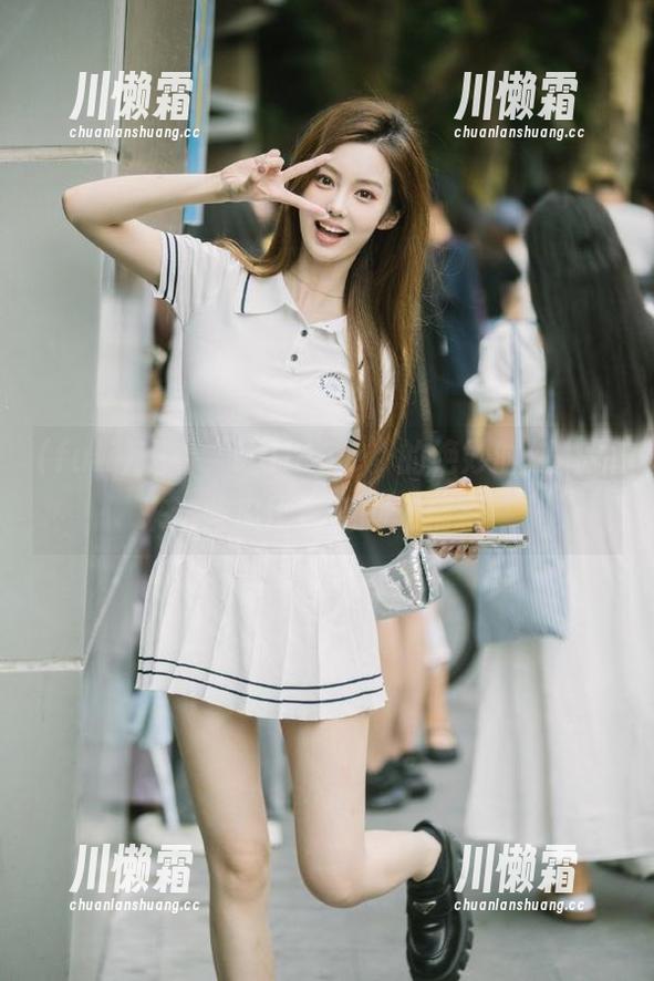 观看“fuli4.se”的绝妙时刻，原来这些瓜比电视剧还精彩！