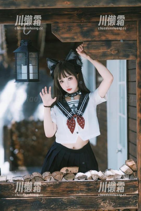 看黑料学正能量，heiliao.su的地址简直就是金矿！